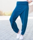 Kalhoty Joppa – modré