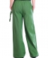 Kalhoty Namgel – zelené