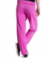 Kalhoty Joppa Pastel – růžové