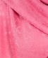 Maxi šál – růžový