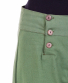 Kalhoty Steady Basic – khaki