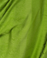 Maxi šál Pashi – světle zelený