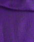 Maxi šál Pashi – tmavě fialový