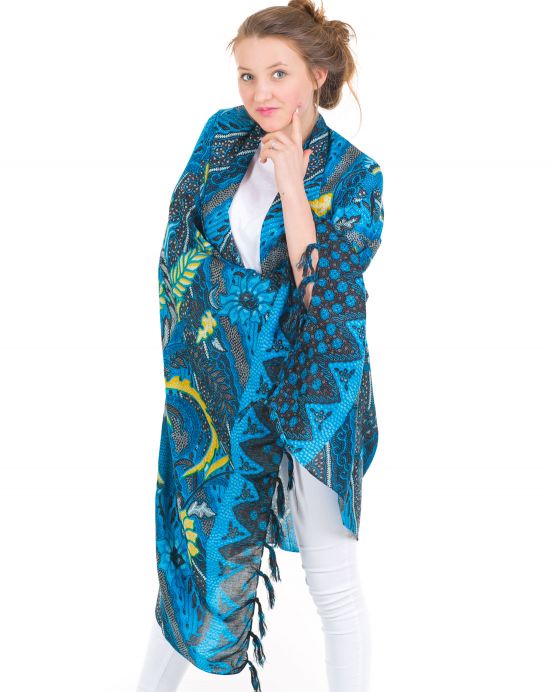 Sarong Bali – capri Sarong Bali – capri