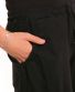 Kalhoty Thao Komfort – Óm černé